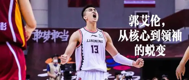 如何在短时间内显著提高篮球技能_2
